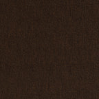 SEIGLE – coloris Chocolat