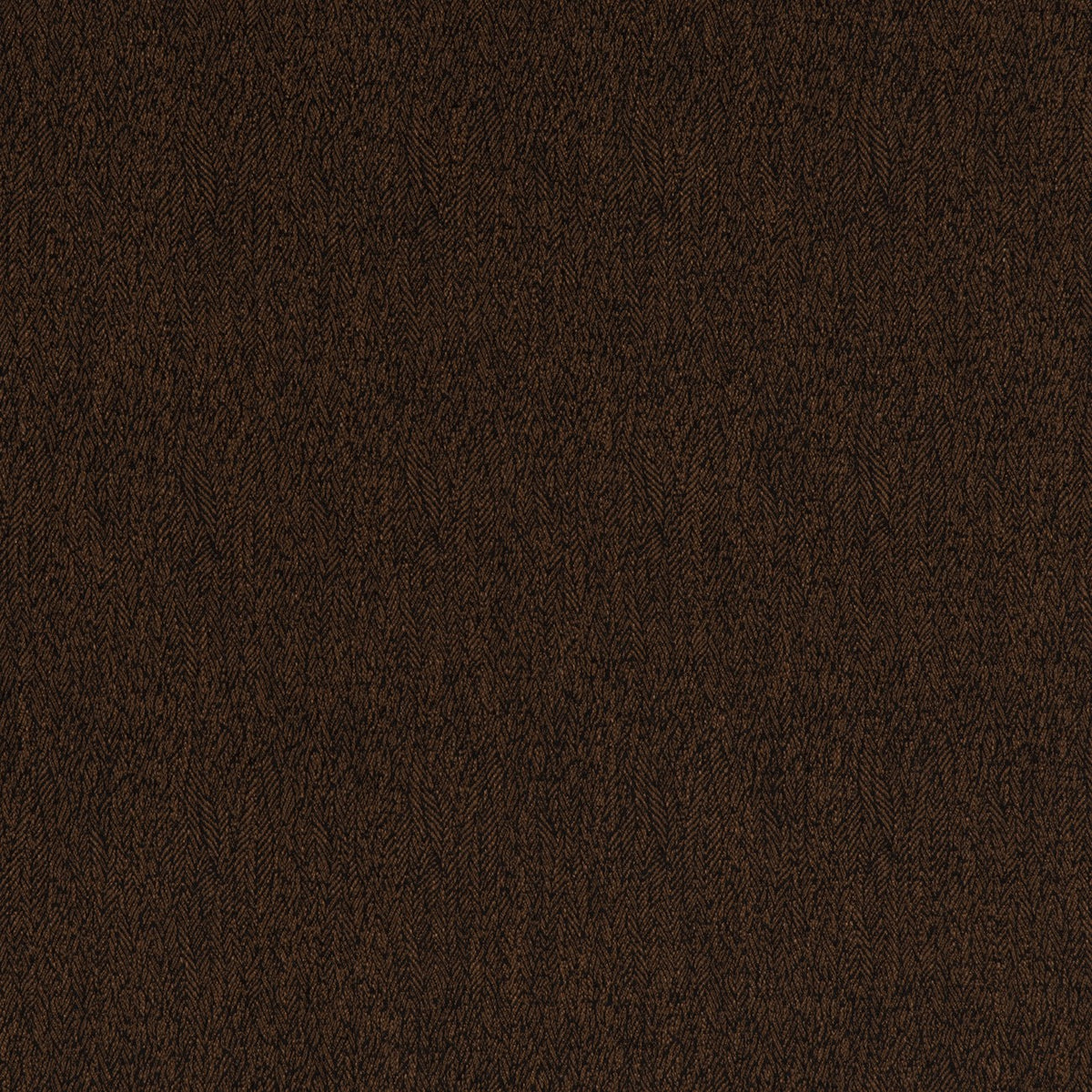 SEIGLE – coloris Chocolat