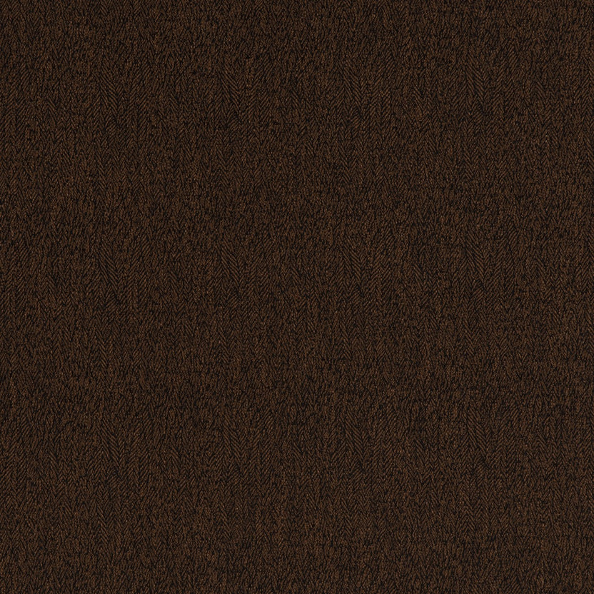 SEIGLE – coloris Chocolat
