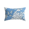 PUSHKAR – coloris Bleu canard