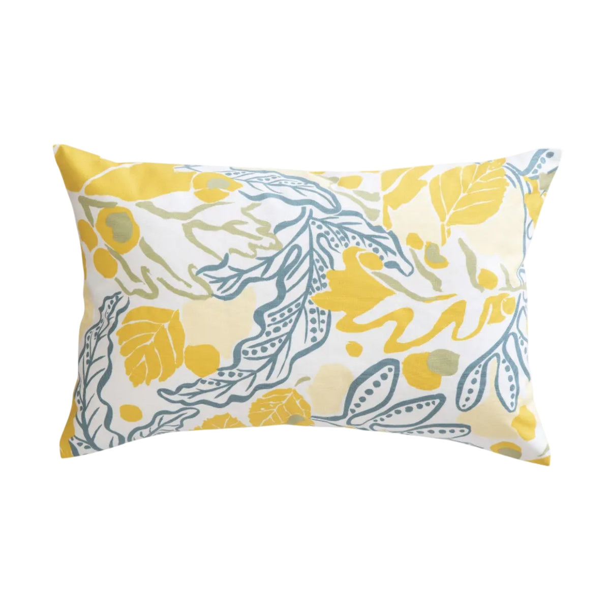 CANOPEE – coloris Tournesol