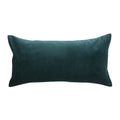 CORDUROY – coloris Vert nordmann
