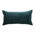 CORDUROY – coloris Vert nordmann
