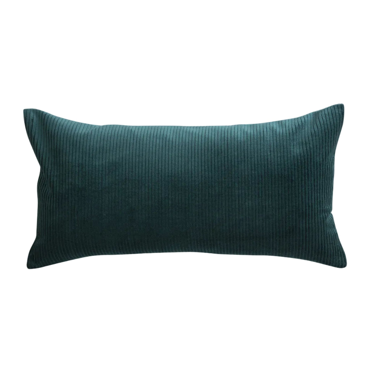CORDUROY – coloris Vert nordmann