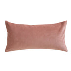 CORDUROY – coloris Rose petale