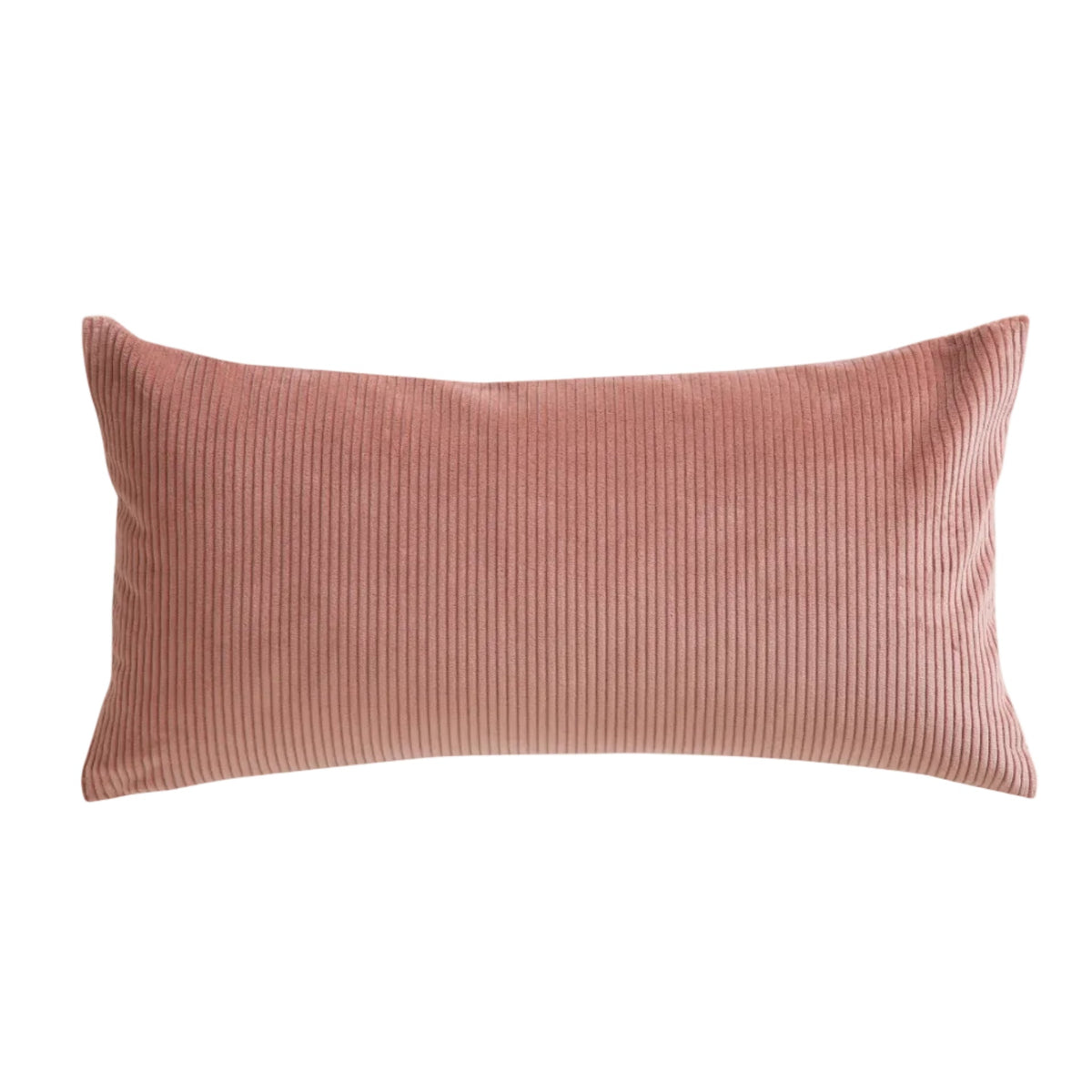 CORDUROY – coloris Rose petale
