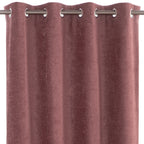 MILORD – coloris Rose anglais