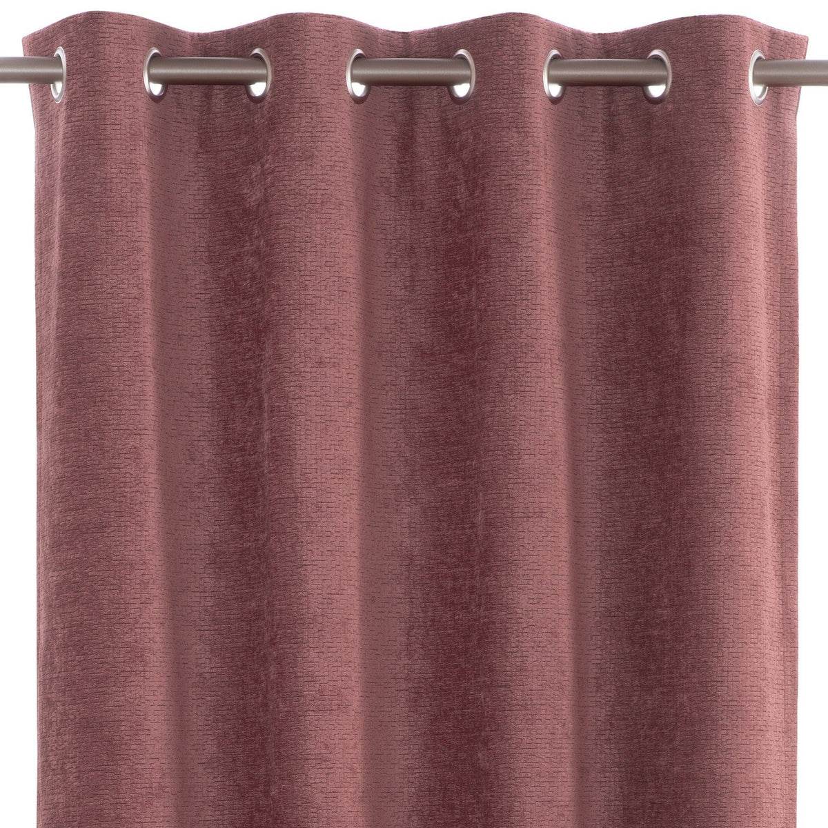 MILORD – coloris Rose anglais