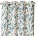 PARADISE – coloris Vert emeraude
