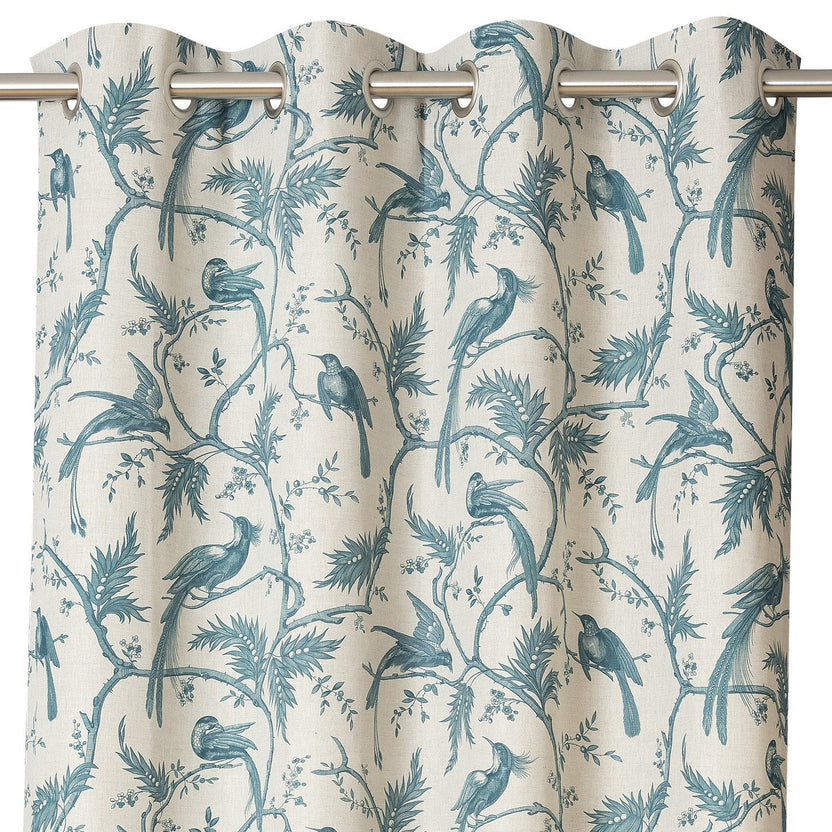 PARADISE – coloris Vert emeraude