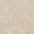 AUBIGN – coloris Naturel