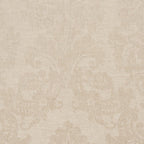 AUBIGN – coloris Naturel