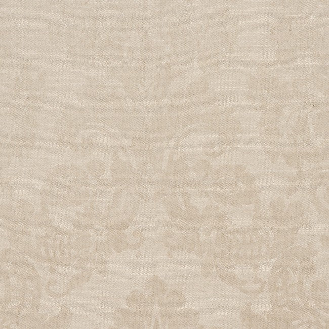 AUBIGN – coloris Naturel