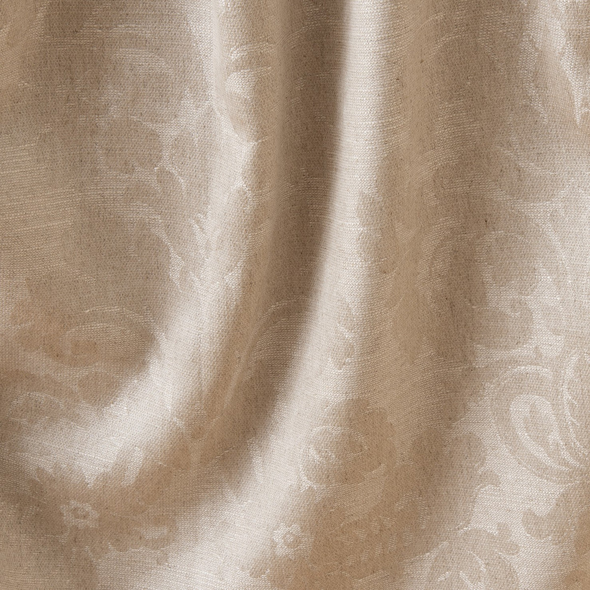 AUBIGN – coloris Naturel