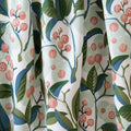 LUCIOLE – coloris Bois de rose