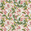 LUCIOLE – coloris Bois de rose