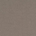 Dorset Taupe - coupe de tissu DOR201