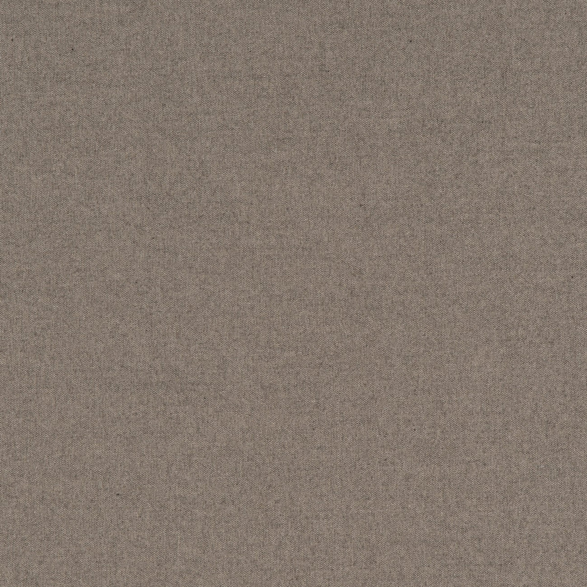 Dorset Taupe - coupe de tissu DOR201