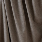 Dorset Taupe - coupe de tissu DOR201