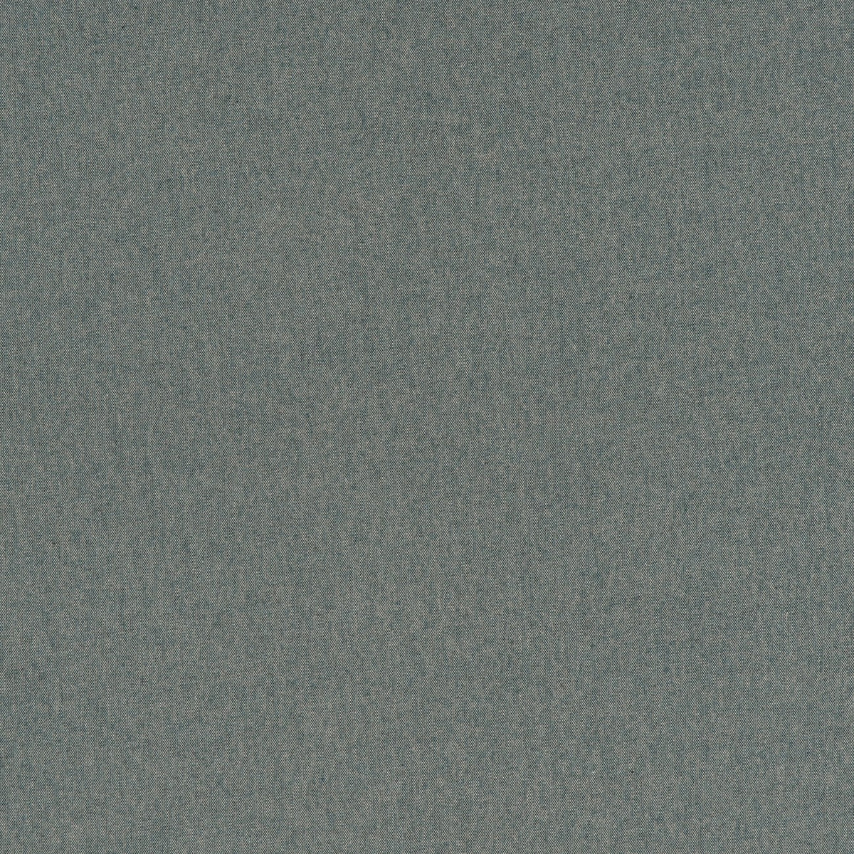 DORSET – coloris Cedre