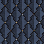 BAKER – coloris Bleu jeans