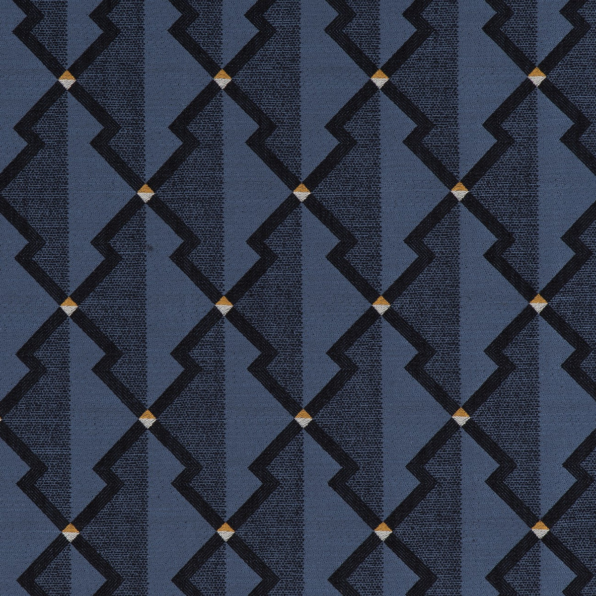 BAKER – coloris Bleu jeans