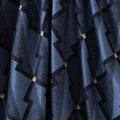 BAKER – coloris Malachite