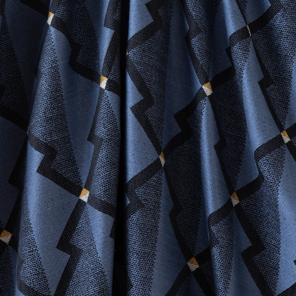BAKER – coloris Malachite
