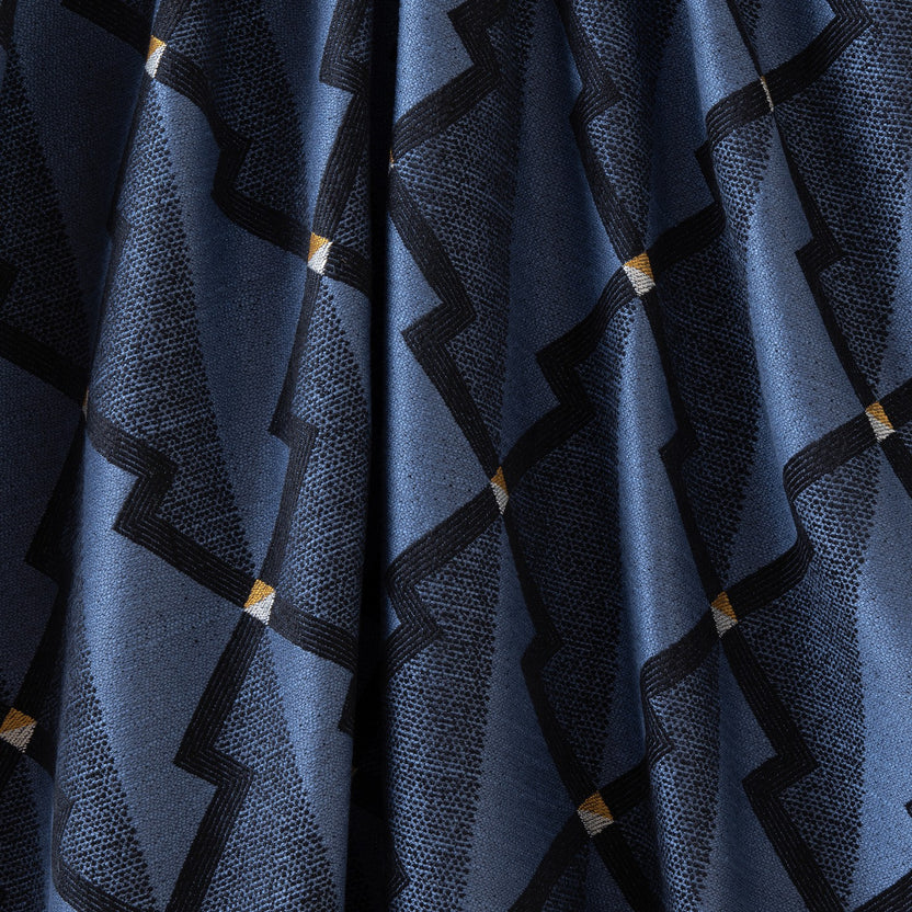 BAKER – coloris Malachite