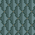 BAKER – coloris Malachite