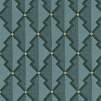 BAKER – coloris Malachite