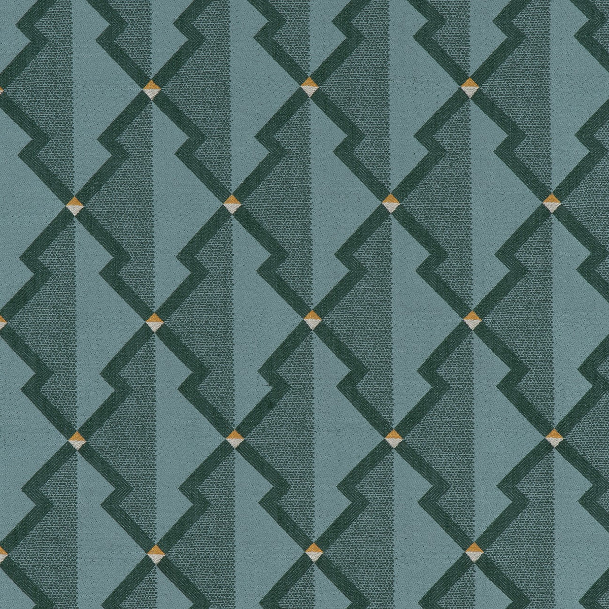 BAKER – coloris Malachite