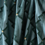 BAKER – coloris Malachite