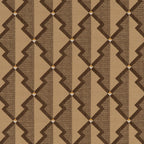 BAKER – coloris Laiton