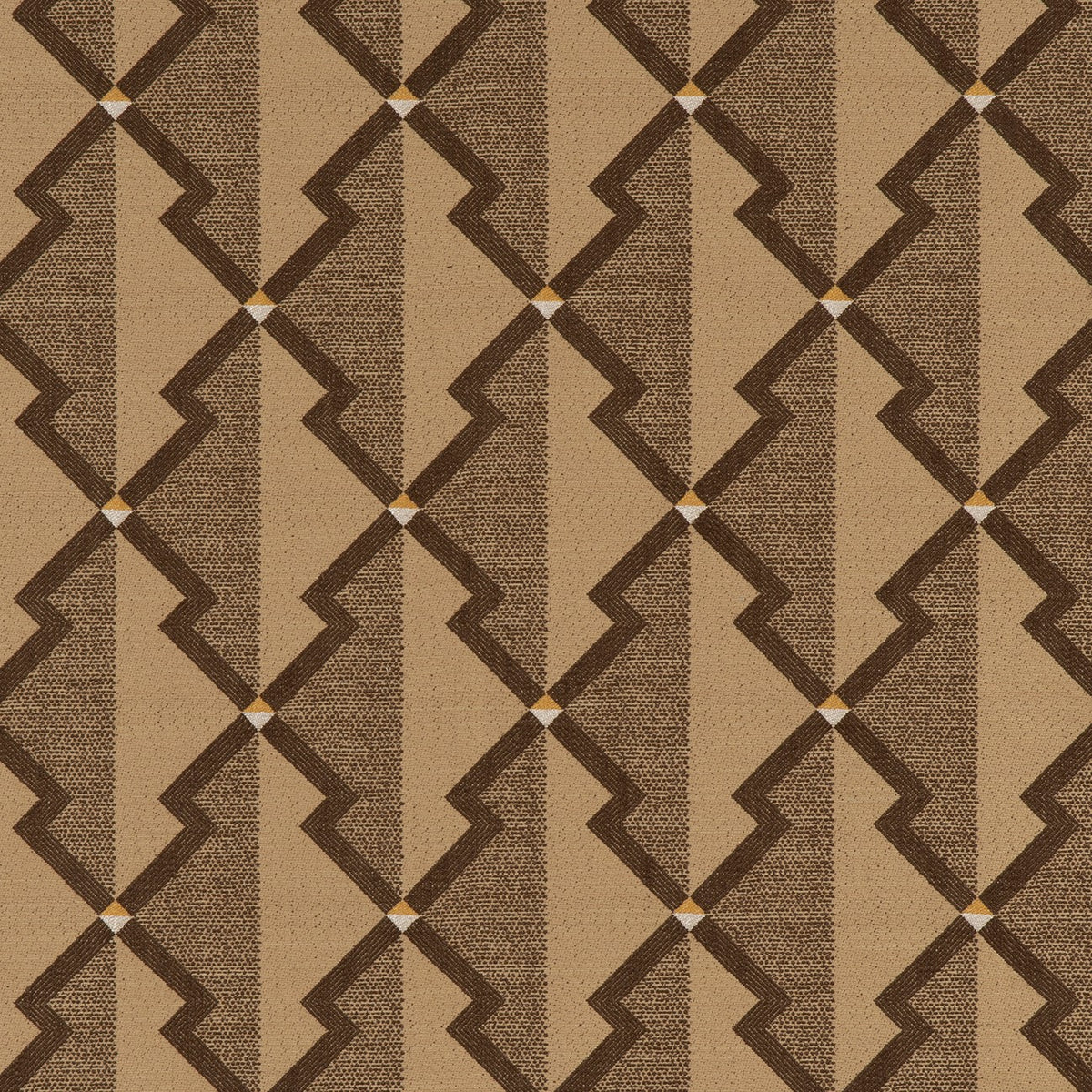 BAKER – coloris Laiton