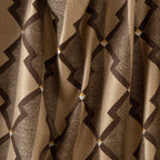 BAKER – coloris Laiton