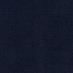 NYMPHEA – coloris Linum