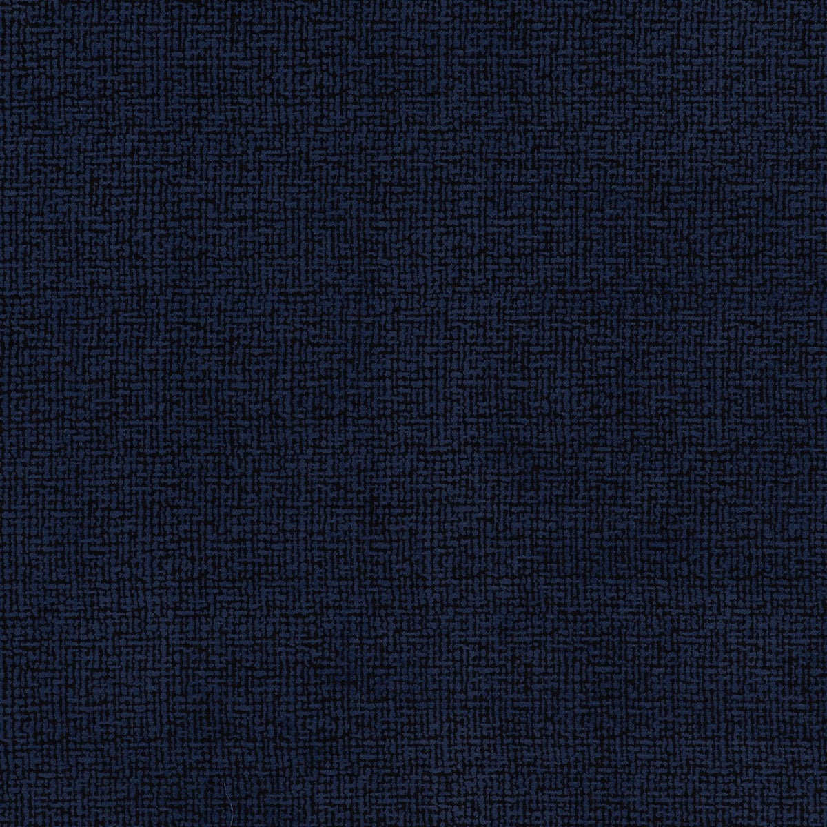 NYMPHEA – coloris Linum
