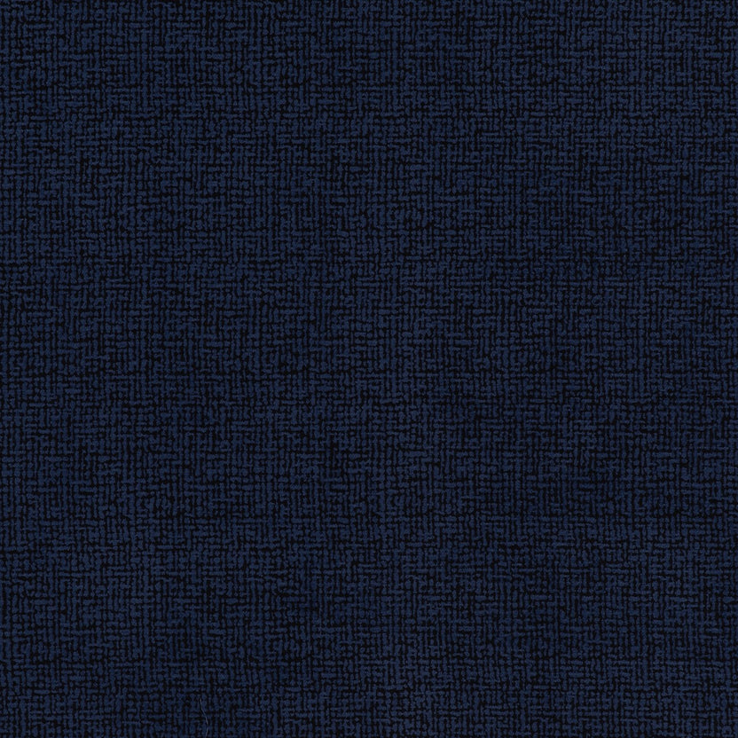 NYMPHEA – coloris Linum