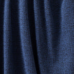 NYMPHEA – coloris Bleu antique