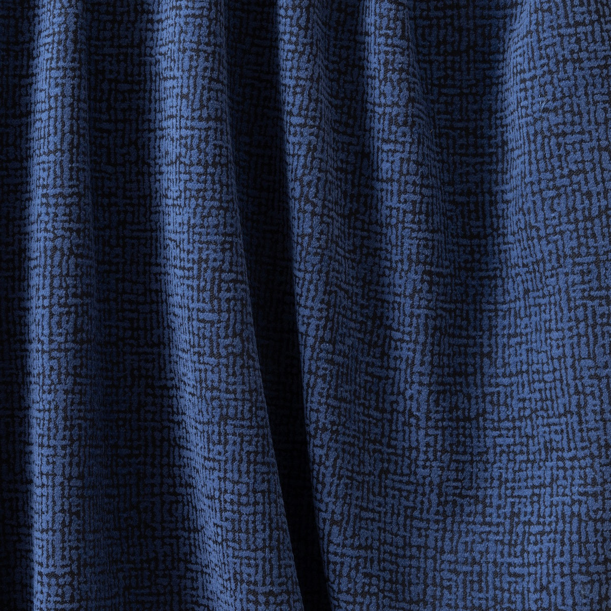 NYMPHEA – coloris Bleu antique
