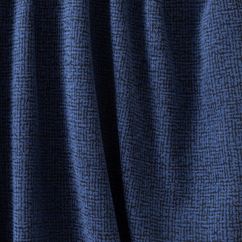 NYMPHEA – coloris Bleu antique