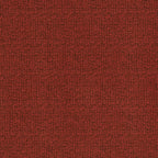 NYMPHEA – coloris Rouge piment