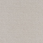 NYMPHEA – coloris Linum