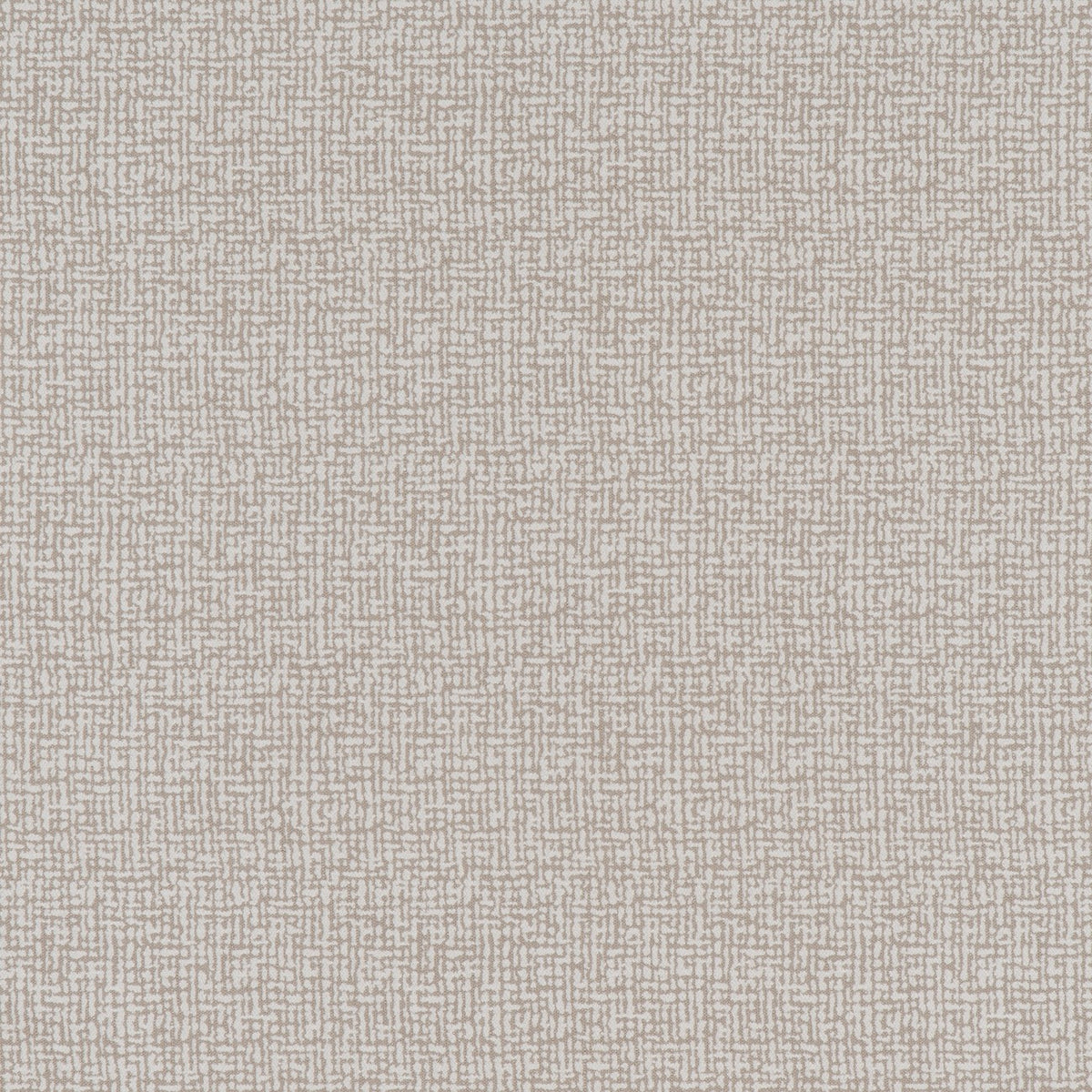 NYMPHEA – coloris Linum