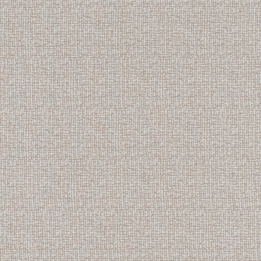 NYMPHEA – coloris Linum