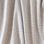 NYMPHEA – coloris Bleu antique