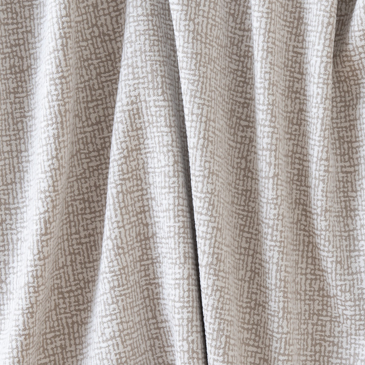 NYMPHEA – coloris Bleu antique