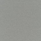 ETON – coloris Vert saule