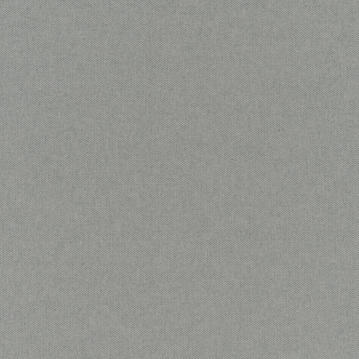 ETON – coloris Vert saule